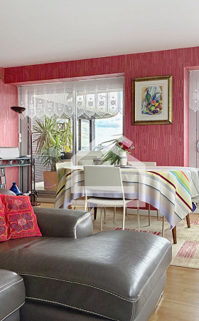 Appartement  BORDEAUX