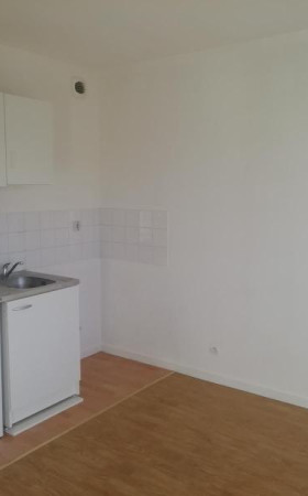 Appartement  GRADIGNAN