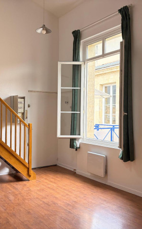 Appartement  BORDEAUX