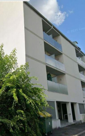 Appartement  VILLENAVE D ORNON