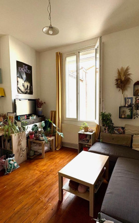 Appartement  BORDEAUX