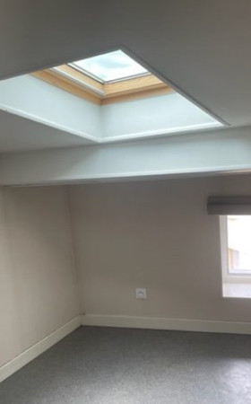 Appartement  VILLANDRAUT