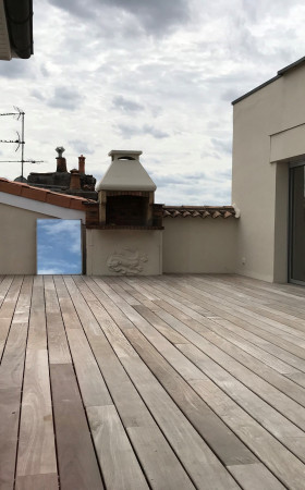 Appartement  BORDEAUX