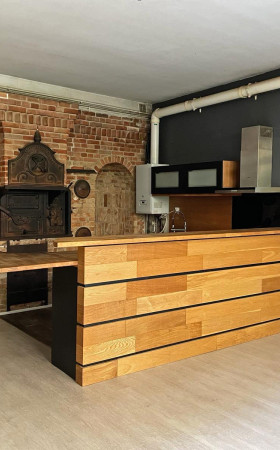 Appartement  BORDEAUX