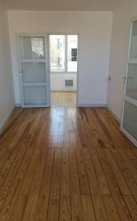 Appartement  BORDEAUX
