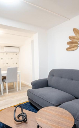 Appartement  BORDEAUX