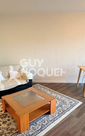 Appartement  TALENCE