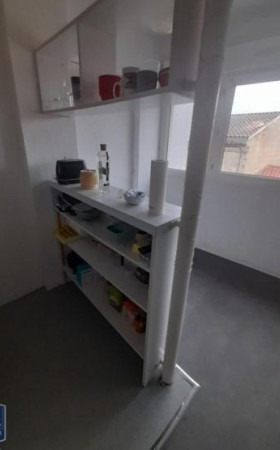 Appartement  BORDEAUX