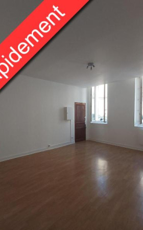 Appartement  BORDEAUX
