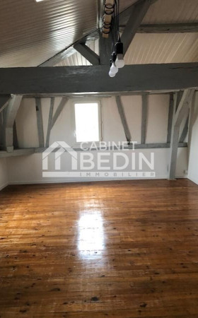 Appartement  LIBOURNE