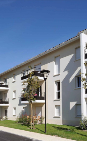 Appartement  MERIGNAC