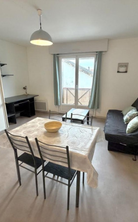 Appartement  TALENCE