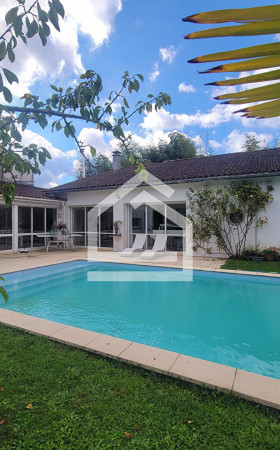 Maison  MERIGNAC