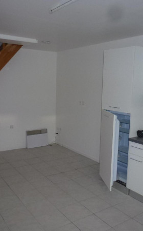 Appartement  PUISSEGUIN