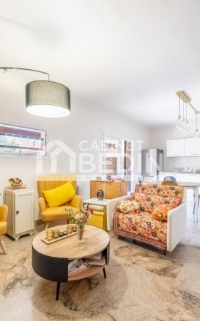 Appartement  BLANQUEFORT