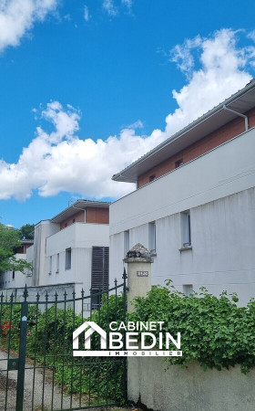 Appartement  EYSINES