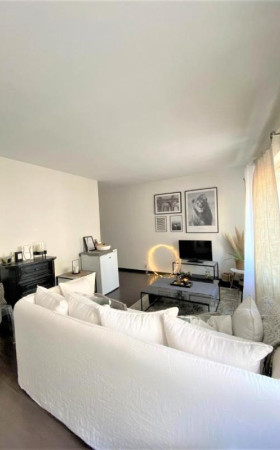 Appartement  MERIGNAC