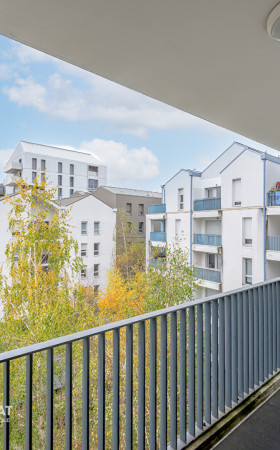 Appartement  BORDEAUX