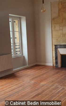 Appartement  BORDEAUX