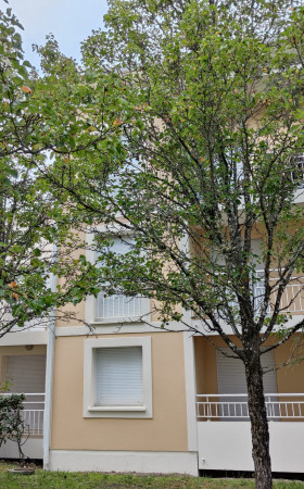 Appartement  TALENCE