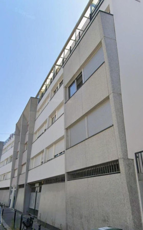 Appartement  BORDEAUX