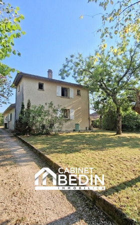 Maison  ARTIGUES PRES BORDEAUX