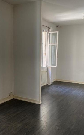 Appartement  BORDEAUX