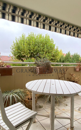 Appartement  BORDEAUX