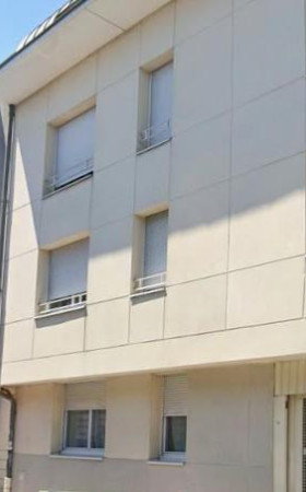Appartement  BORDEAUX