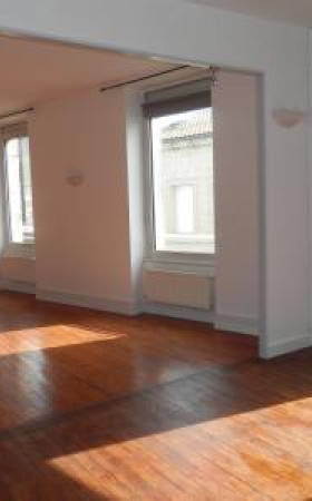 Appartement  LE BOUSCAT