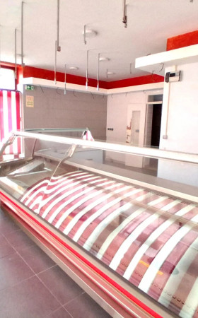 Local commercial  CASTILLON LA BATAILLE