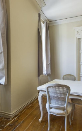 Appartement  BORDEAUX