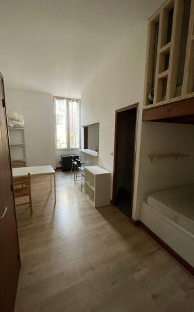 Appartement  BORDEAUX