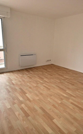 Appartement  BORDEAUX