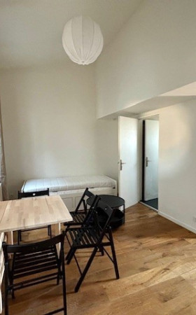 Appartement  BORDEAUX