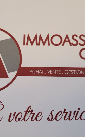 Local commercial  BORDEAUX