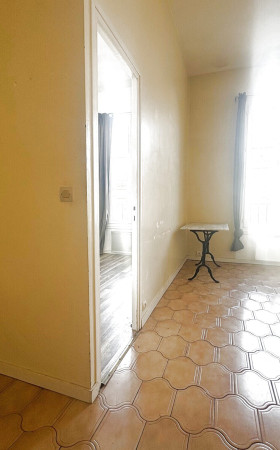 Appartement  BORDEAUX