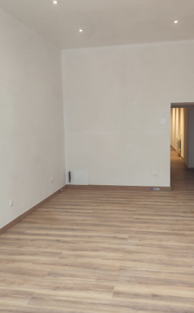 Local commercial  LIBOURNE