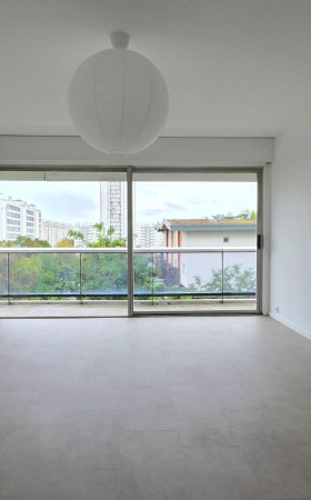 Appartement  BORDEAUX