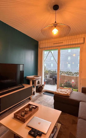 Appartement  LORMONT