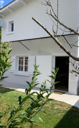 Maison  LANGON