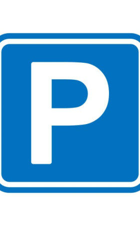 Parking  BORDEAUX
