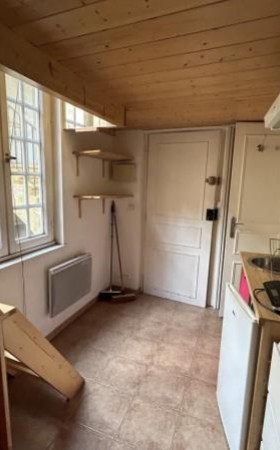 Appartement  BORDEAUX