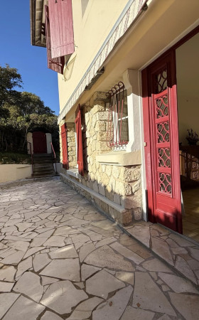 Appartement  LA TESTE DE BUCH