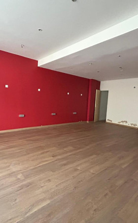 Local commercial  BORDEAUX