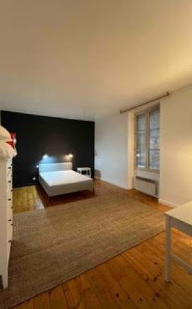 Appartement  BORDEAUX