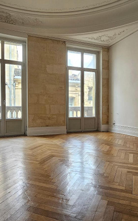 Appartement  BORDEAUX