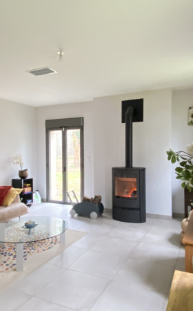 Maison  CESTAS