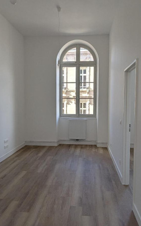 Appartement  BORDEAUX