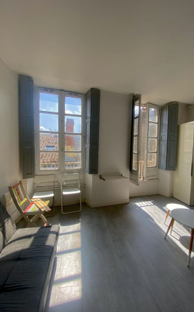 Appartement  BORDEAUX